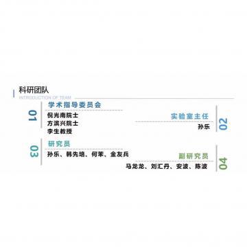 又黑又大出鸡巴视频